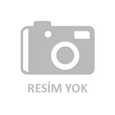 Körfez Tesisatçısı Gider Açma