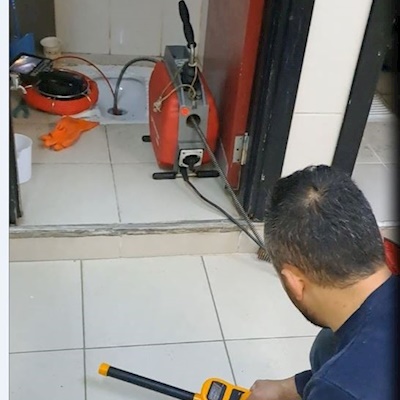 Lavabo Tıkanıklığı Açma İzmit Kocaeli
