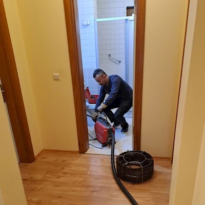 Tıkanmış Giderlerin Açılımı Nasıl Yapılır